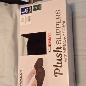 Women's 32-degree slipper